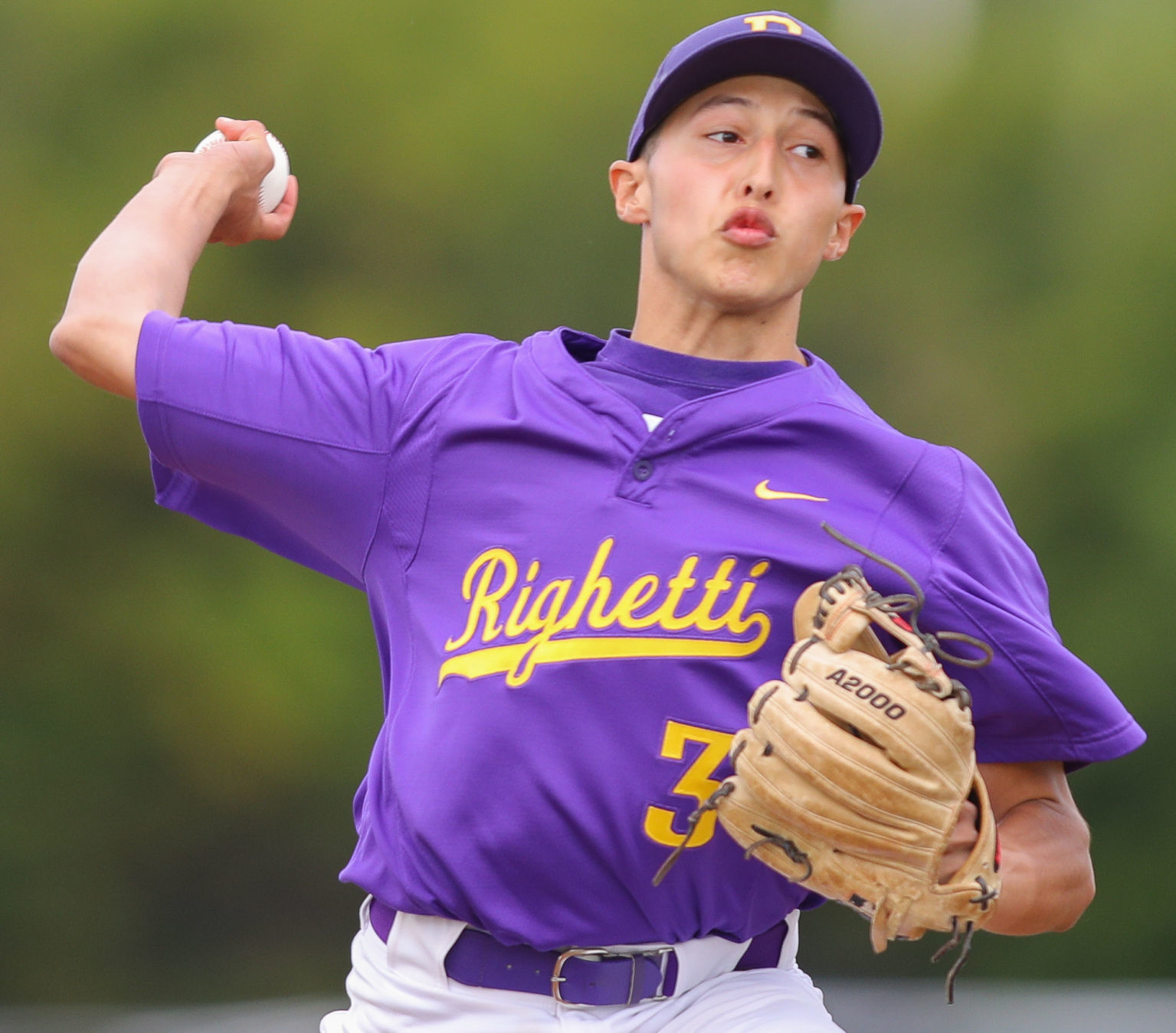 051519 Righetti vs Frontier 01.jpg